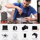 Product Importer Gallery 05 · 71b238843b
