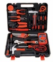 Product Importer Gallery 02 · adf782a5e0