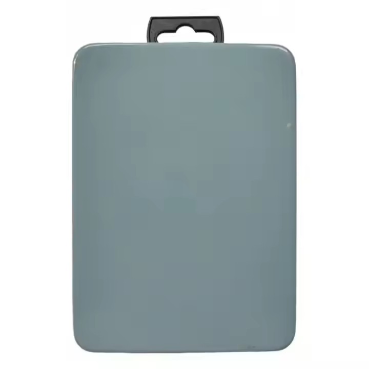 Product Importer Gallery 02 · dfc58ad338