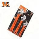 Product Importer Gallery 03 · 4fb1d46d15