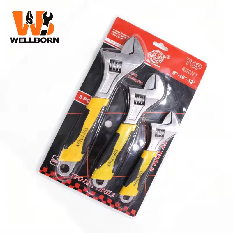 Product Importer Gallery 02 · 59e8ae1fab