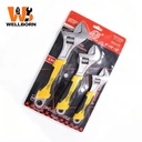 Product Importer Gallery 02 · 59e8ae1fab