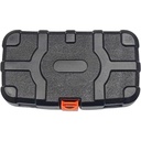 Product Importer Gallery 02 · b4e649e6be