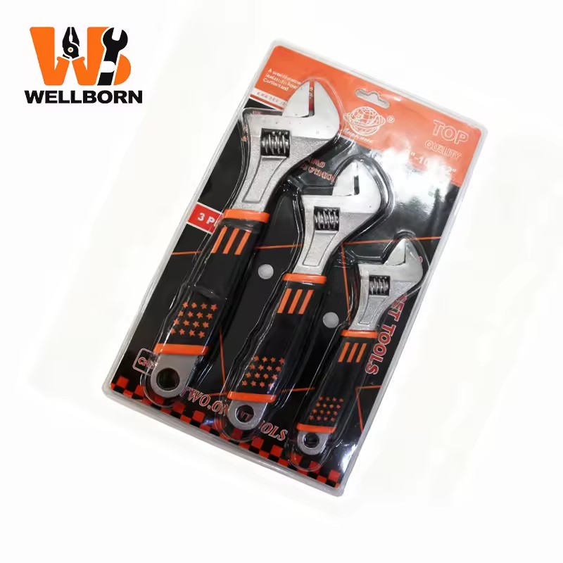 Product Importer Gallery 05 · dc561b4596