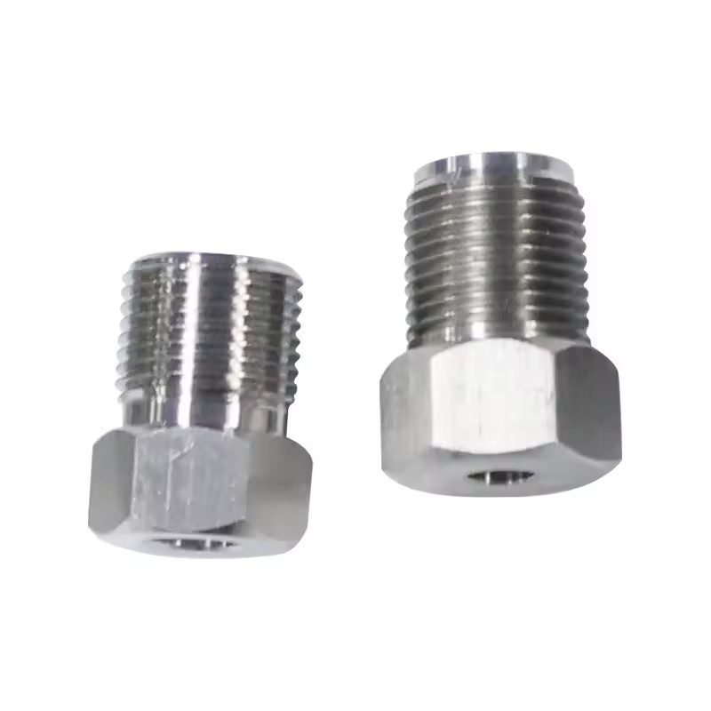 Product Importer Gallery 04 · 8744d4fd88
