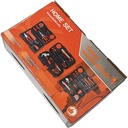Product Importer Gallery 05 · f7ebd995b5