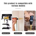 Product Importer Gallery 04 · 11f3584864