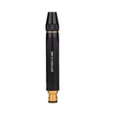 Product Importer Gallery 04 · 273afbfcde