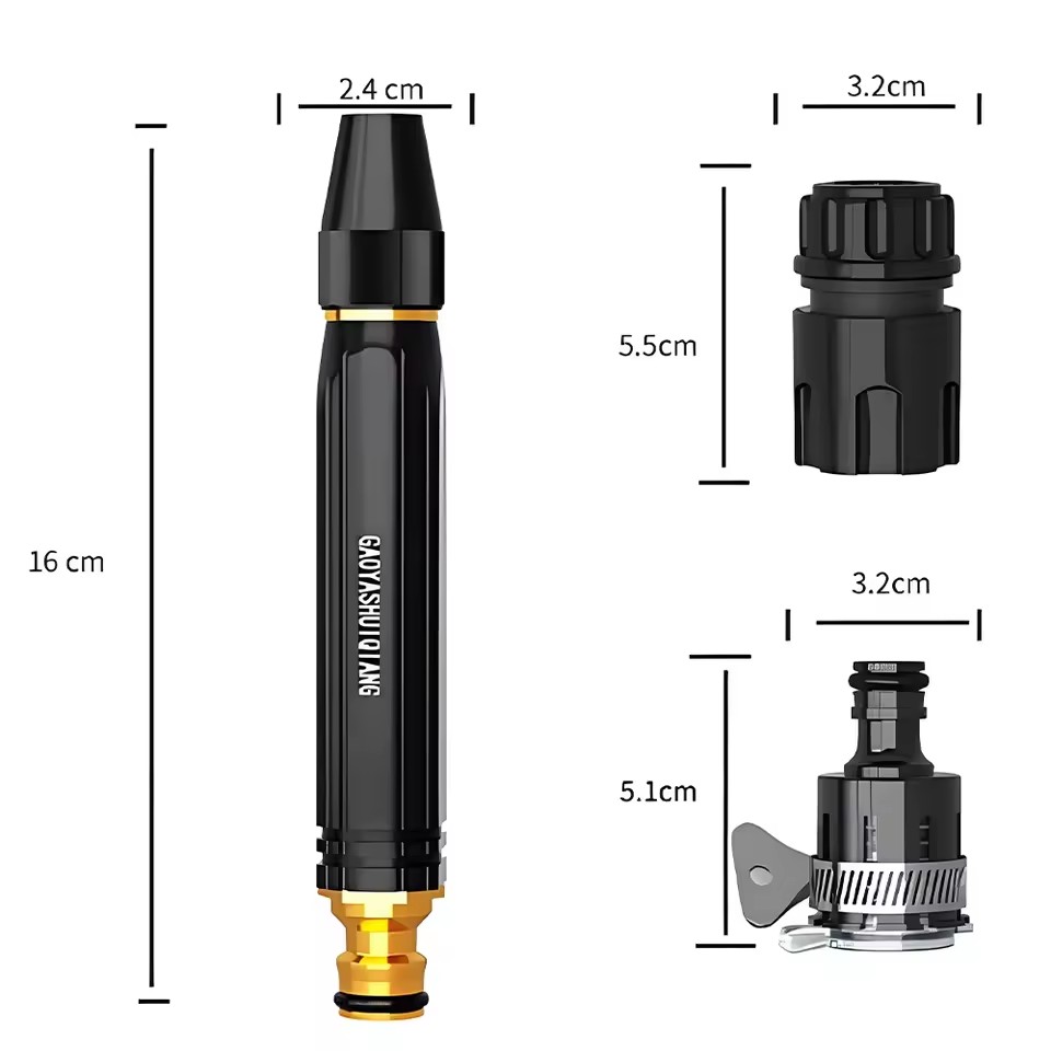 Product Importer Gallery 03 · 717c8e766a