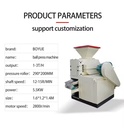 Product Importer Gallery 05 · 9c8e4fcbe6