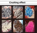 Product Importer Gallery 03 · 1f9325eddd