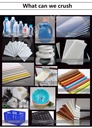 Product Importer Gallery 02 · 6c01bdf1ea