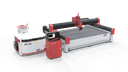 Product Importer Gallery 02 · 03115087d4