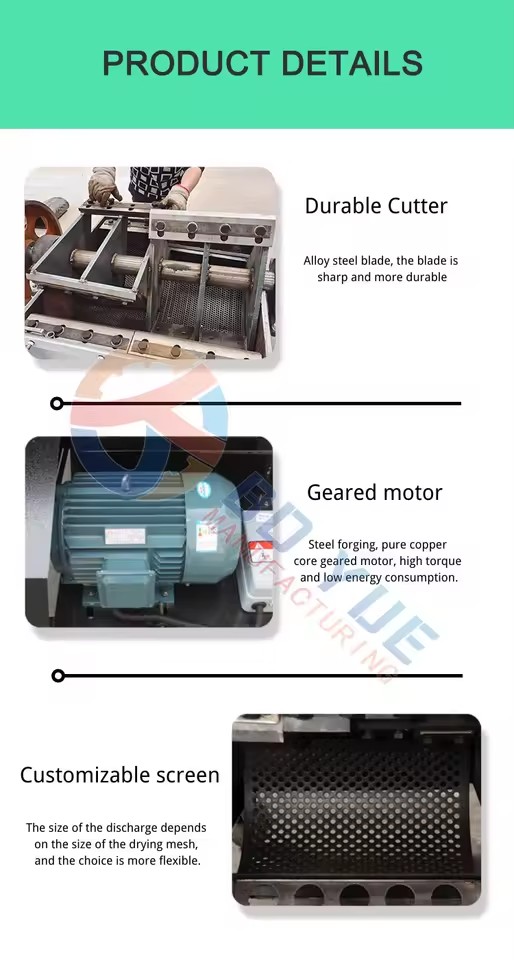 Product Importer Gallery 05 · 2e476b75b6