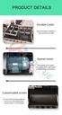 Product Importer Gallery 05 · 2e476b75b6