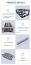 Product Importer Gallery 02 · ca32f52be7