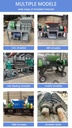 Product Importer Gallery 04 · 1b5735b3e9