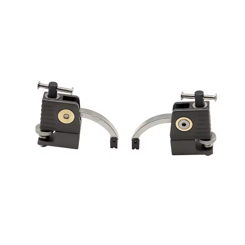 Product Importer Gallery 03 · 5d3f4f344e