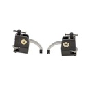 Product Importer Gallery 03 · 5d3f4f344e
