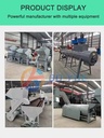 Product Importer Gallery 05 · f94e58b026