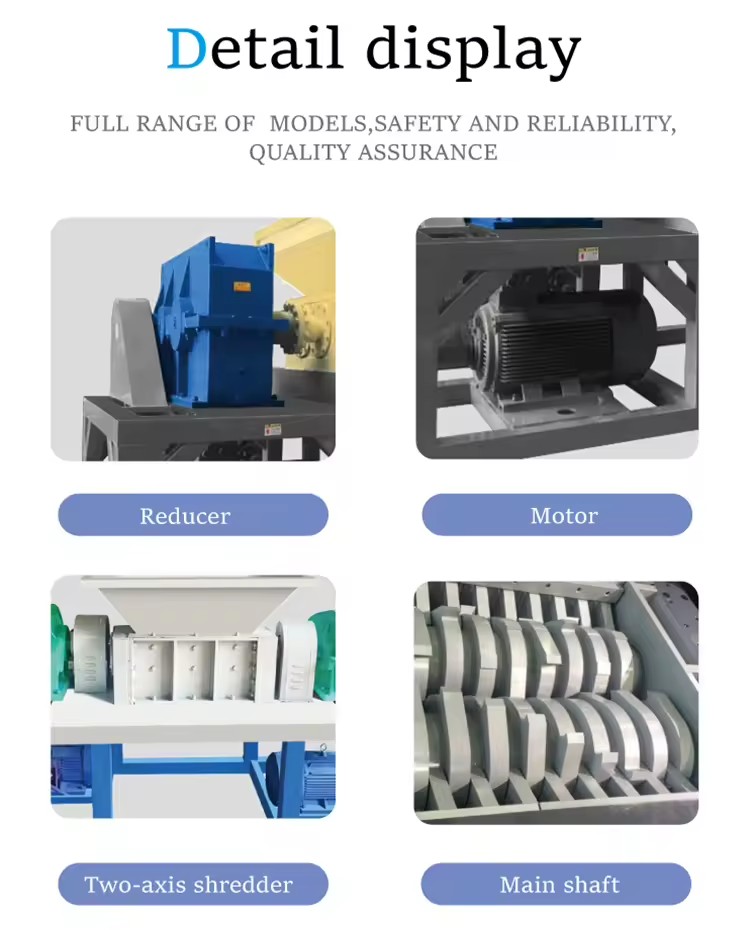 Product Importer Gallery 02 · 5e86da6cef