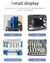 Product Importer Gallery 02 · 5e86da6cef
