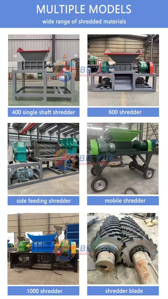 Product Importer Gallery 01 · 8f03acfc50