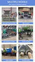 Product Importer Gallery 01 · 8f03acfc50