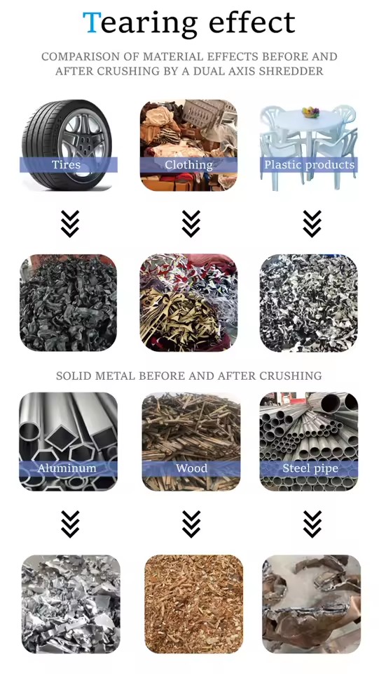 Product Importer Gallery 03 · a5950c79ee