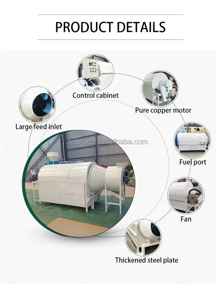 Product Importer Gallery 02 · 29a72d93a1