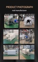 Product Importer Gallery 05 · f79e21dea1