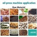 Product Importer Gallery 03 · 3b7a3bbff2