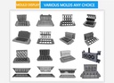 Product Importer Gallery 04 · 1a9d47d951