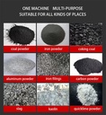 Product Importer Gallery 05 · a2cbf46eca
