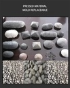 Product Importer Gallery 03 · a11f5781e6