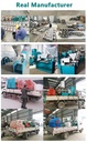 Product Importer Gallery 04 · 727af0f8cc