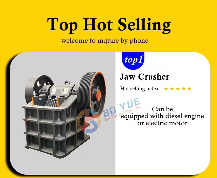 Product Importer Gallery 01 · 2a86436ae2