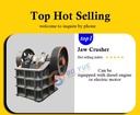 Product Importer Gallery 01 · 2a86436ae2