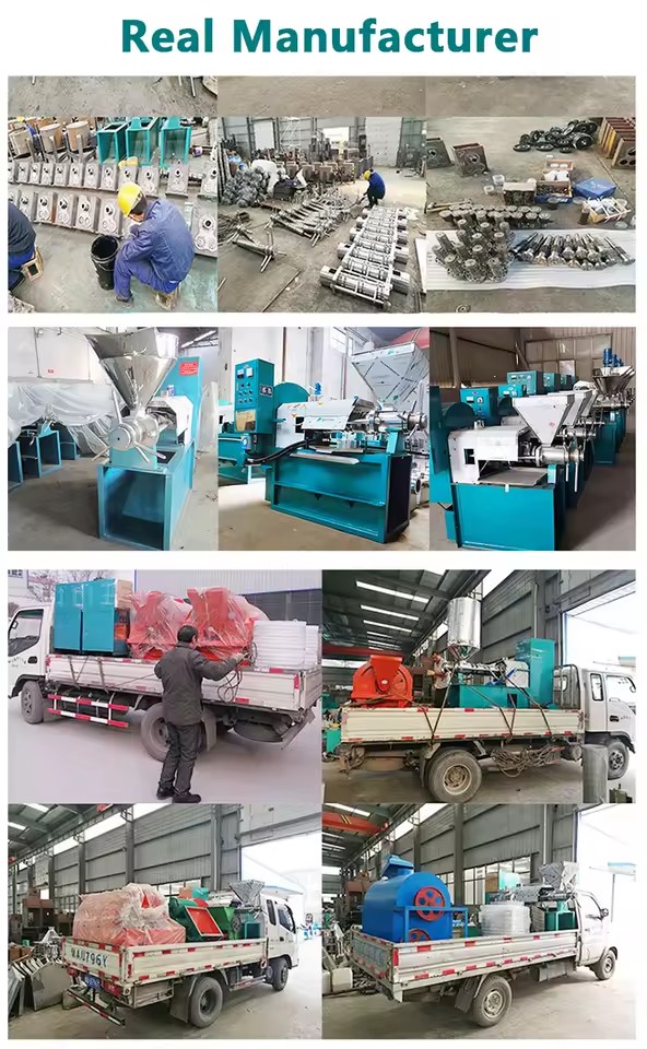 Product Importer Gallery 05 · 727af0f8cc