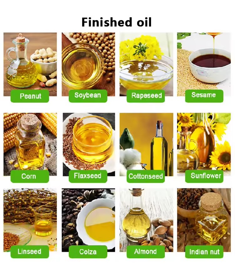 Product Importer Gallery 02 · 96ca776783