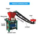 Product Importer Gallery 01 · 380f027415