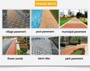 Product Importer Gallery 03 · b668d1b108