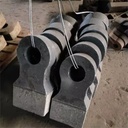 Product Importer Gallery 05 · d802283968