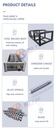 Product Importer Gallery 04 · 3c1a1b7401