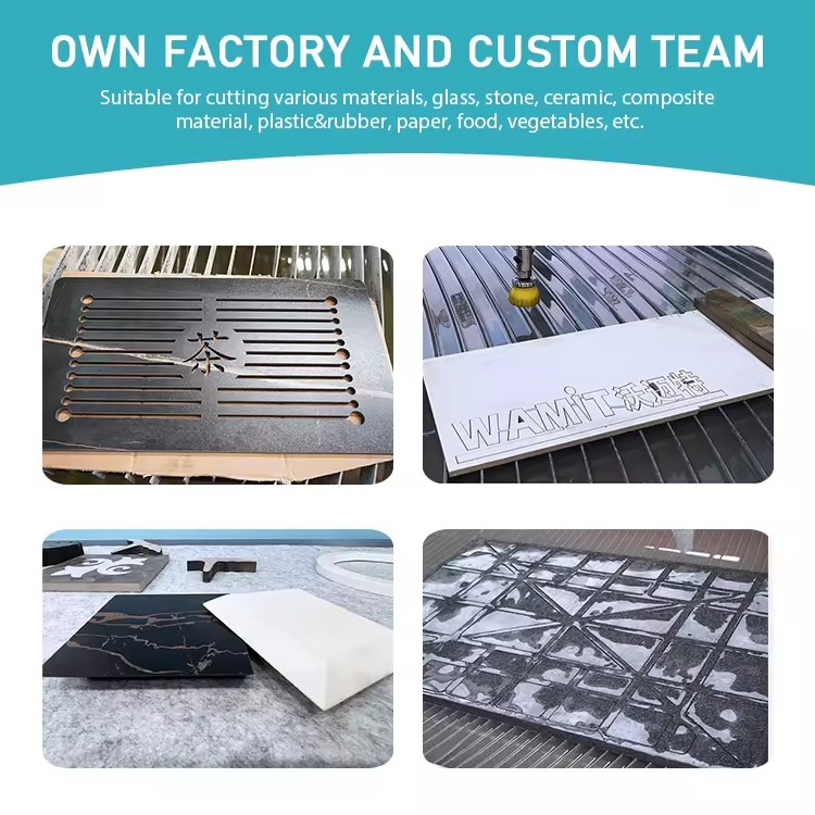 Product Importer Gallery 05 · 34822a6e66