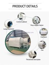 Product Importer Gallery 01 · 29a72d93a1