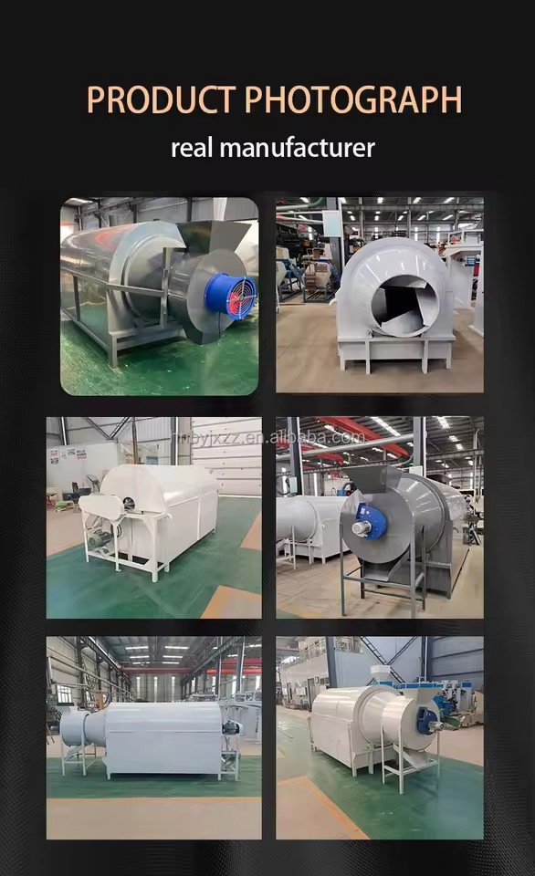 Product Importer Gallery 04 · f79e21dea1