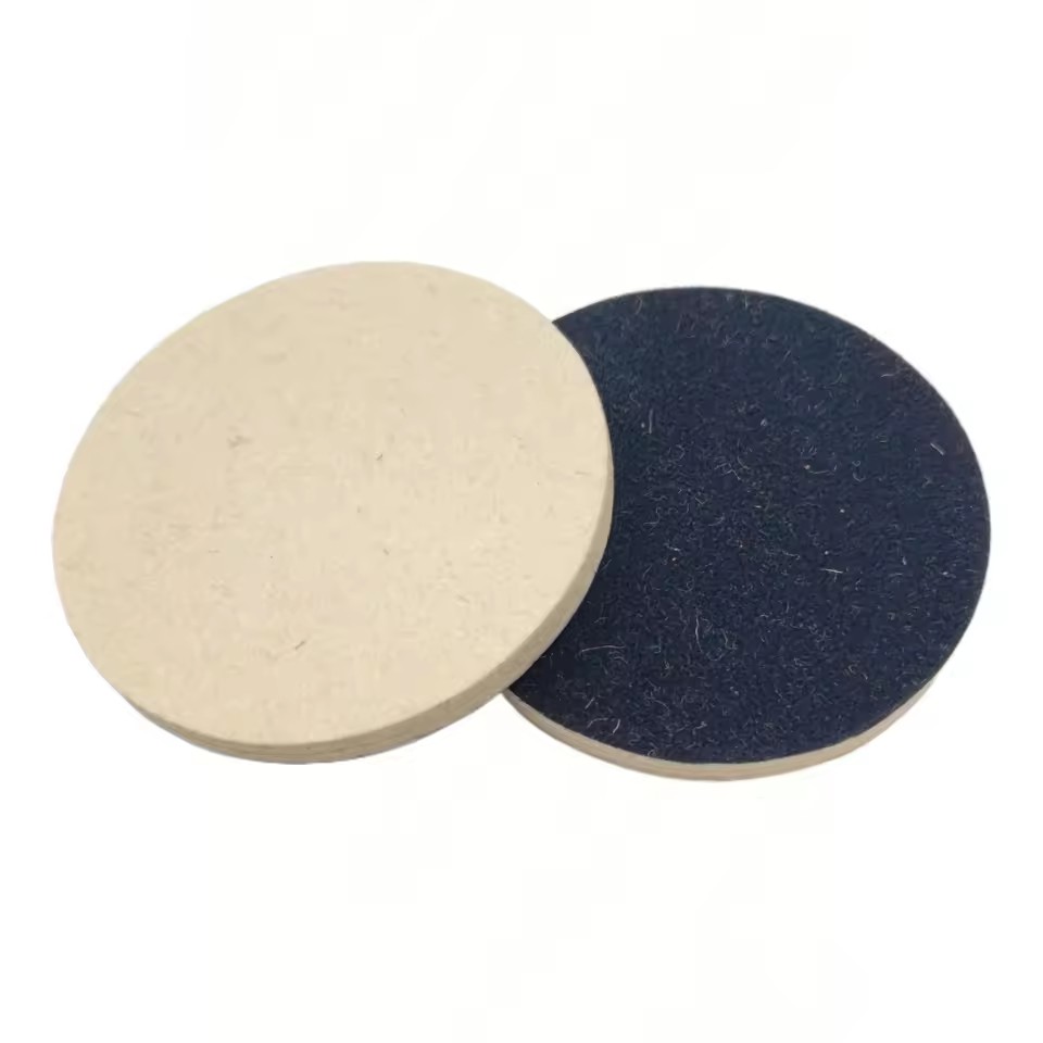 Product Importer Gallery 03 · a839d0427f