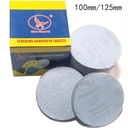 Product Importer Gallery 01 · 9905c77ebb