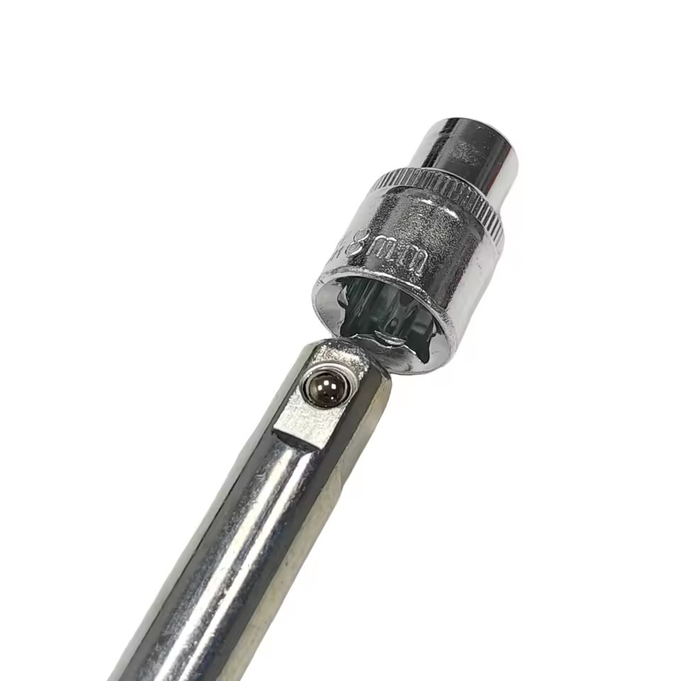 Product Importer Gallery 01 · c0fda34344